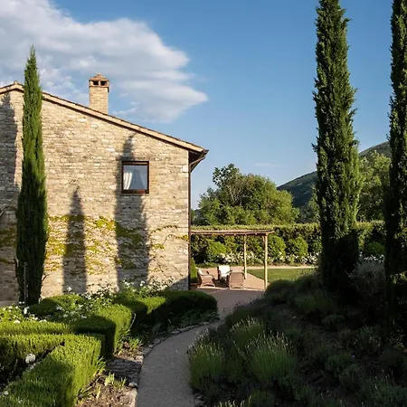 Casa vacanze Walking Antognola