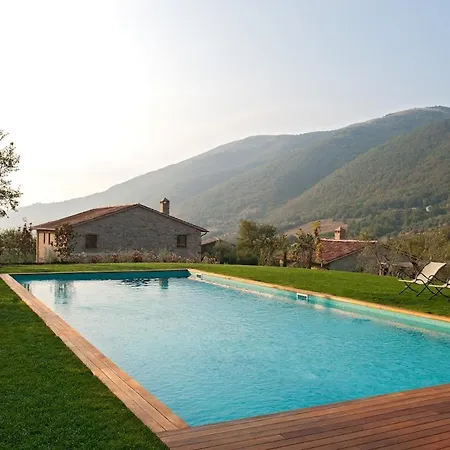 Casa vacanze Walking *
