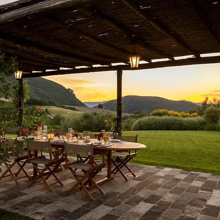 Casa vacanze Walking *