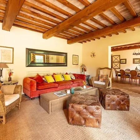 Casa vacanze Walking *