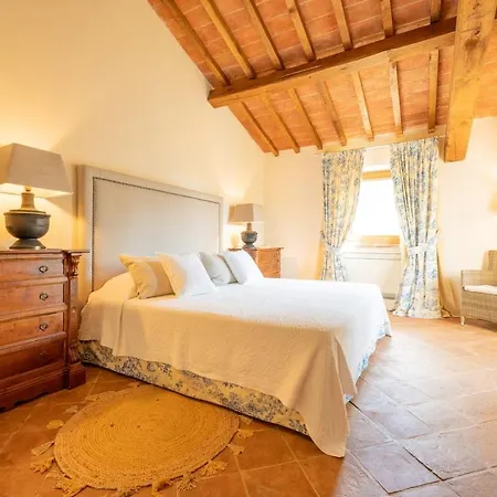 Casa vacanze Walking Antognola